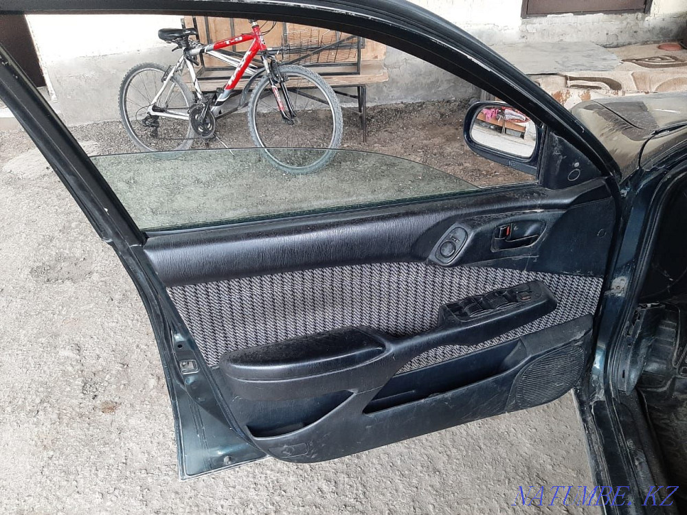 Toyota 173    года Алматы - изображение 7