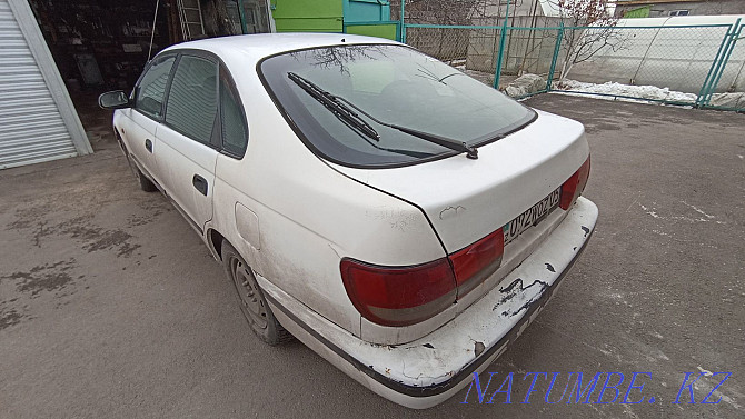 Toyota 174    года Алматы - изображение 6