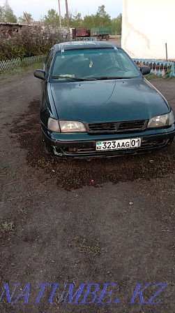 Toyota 175    года  - изображение 1