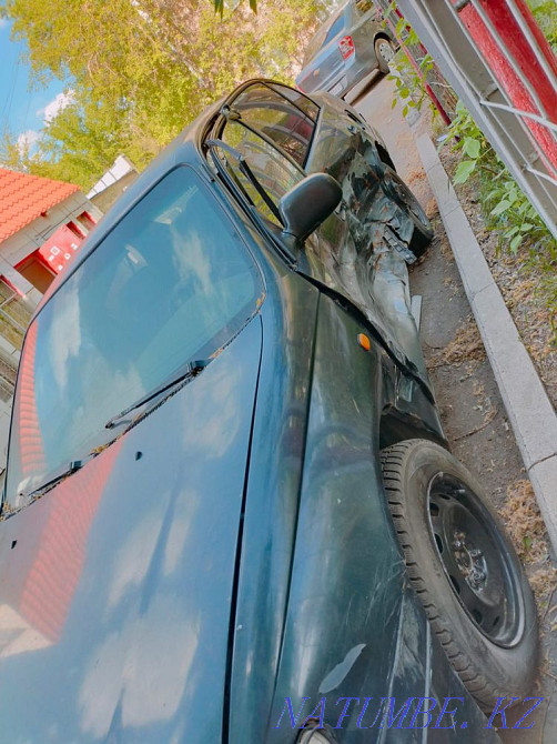 Toyota 176    года Астана - изображение 5