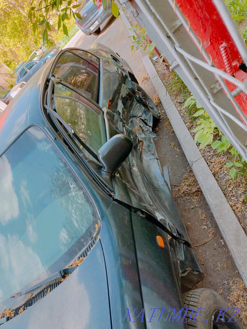 Toyota 176    года Астана - изображение 3