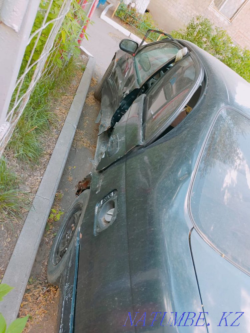 Toyota 176    года Астана - изображение 1