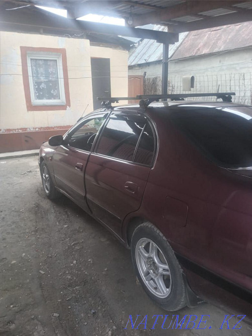 Toyota 177    года Алматы - изображение 5