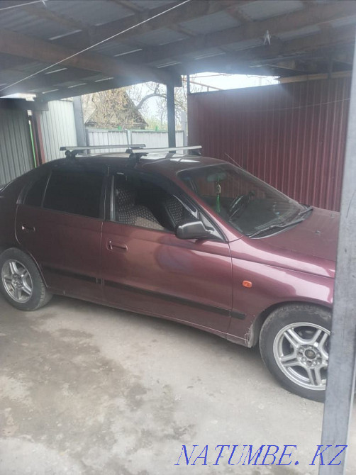 Toyota 177    года Алматы - изображение 3