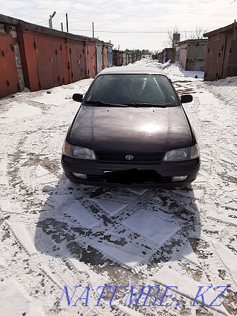 Toyota 178    year Pavlodar - photo 4