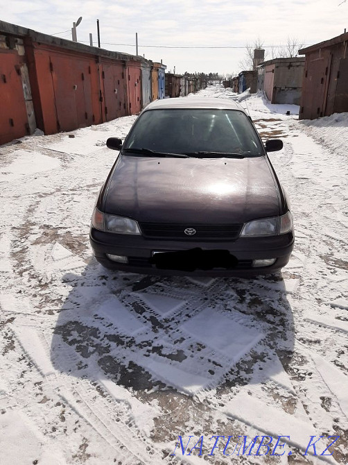 Toyota 178  Павлодар  - изображение 4