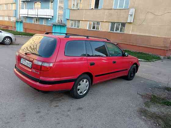 Toyota 180    года Almaty