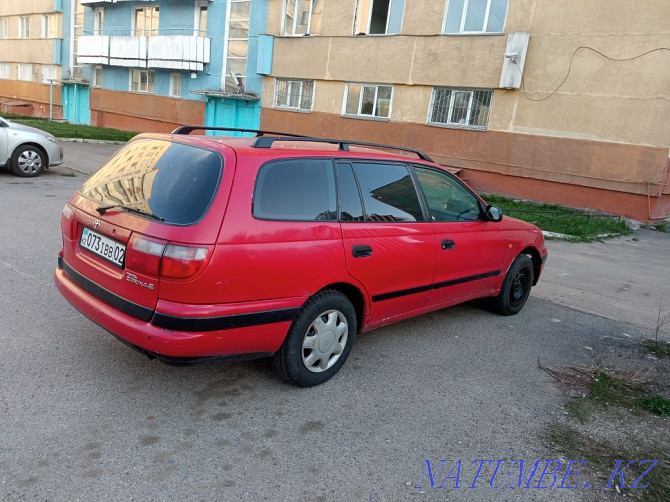 Toyota 180    года Алматы - изображение 2