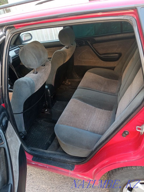 Toyota 180    year Almaty - photo 6