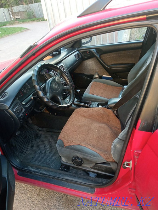 Toyota 180    year Almaty - photo 5