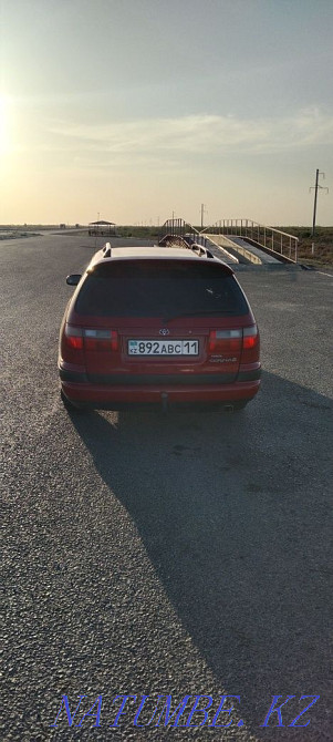 Toyota 181    year Kyzylorda - photo 2