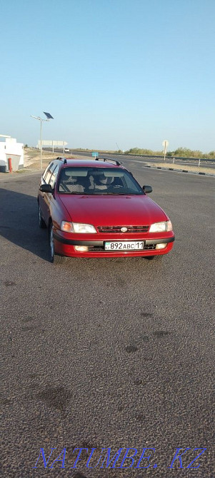 Toyota 181    year Kyzylorda - photo 4
