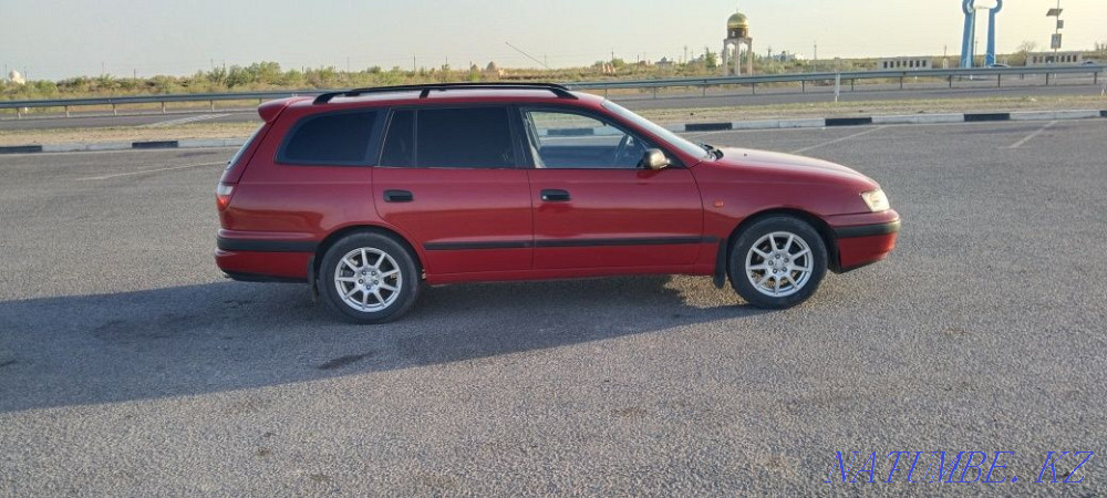 Toyota 181    year Kyzylorda - photo 3