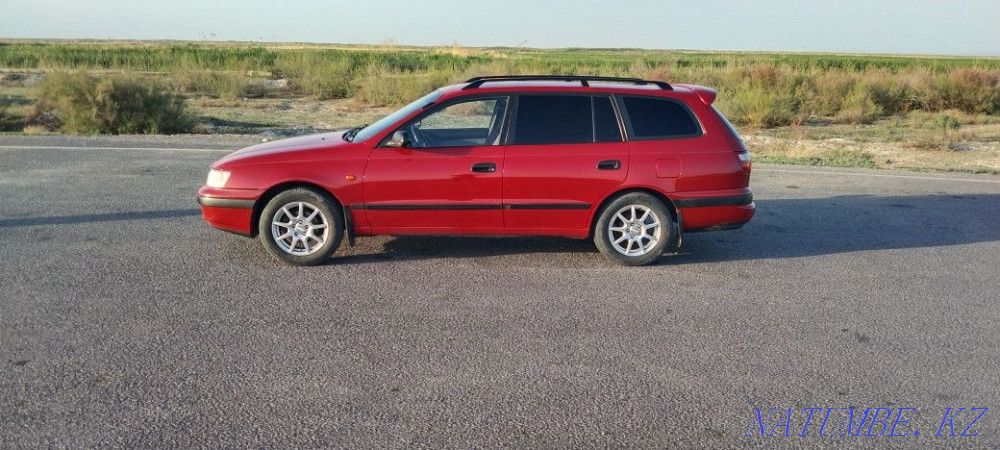 Toyota 181    year Kyzylorda - photo 1