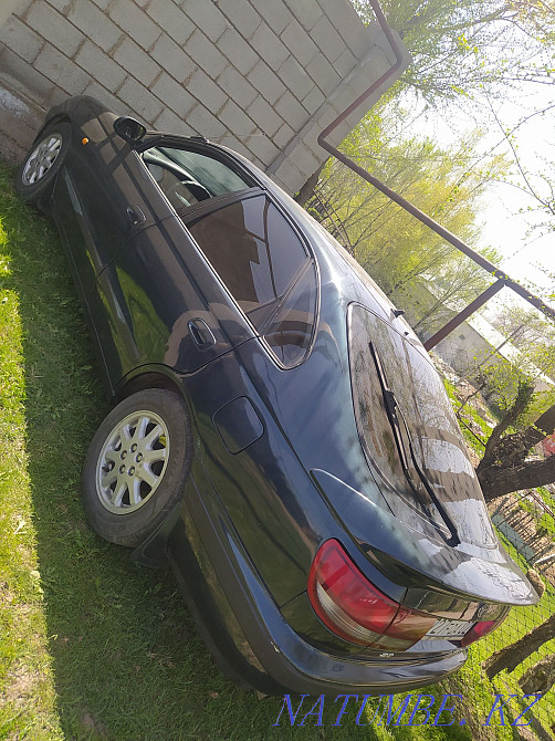 Toyota 188    year Узынагаш - photo 2