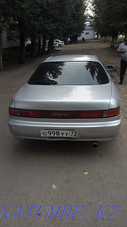 Toyota Carina ED    года Павлодар - изображение 5