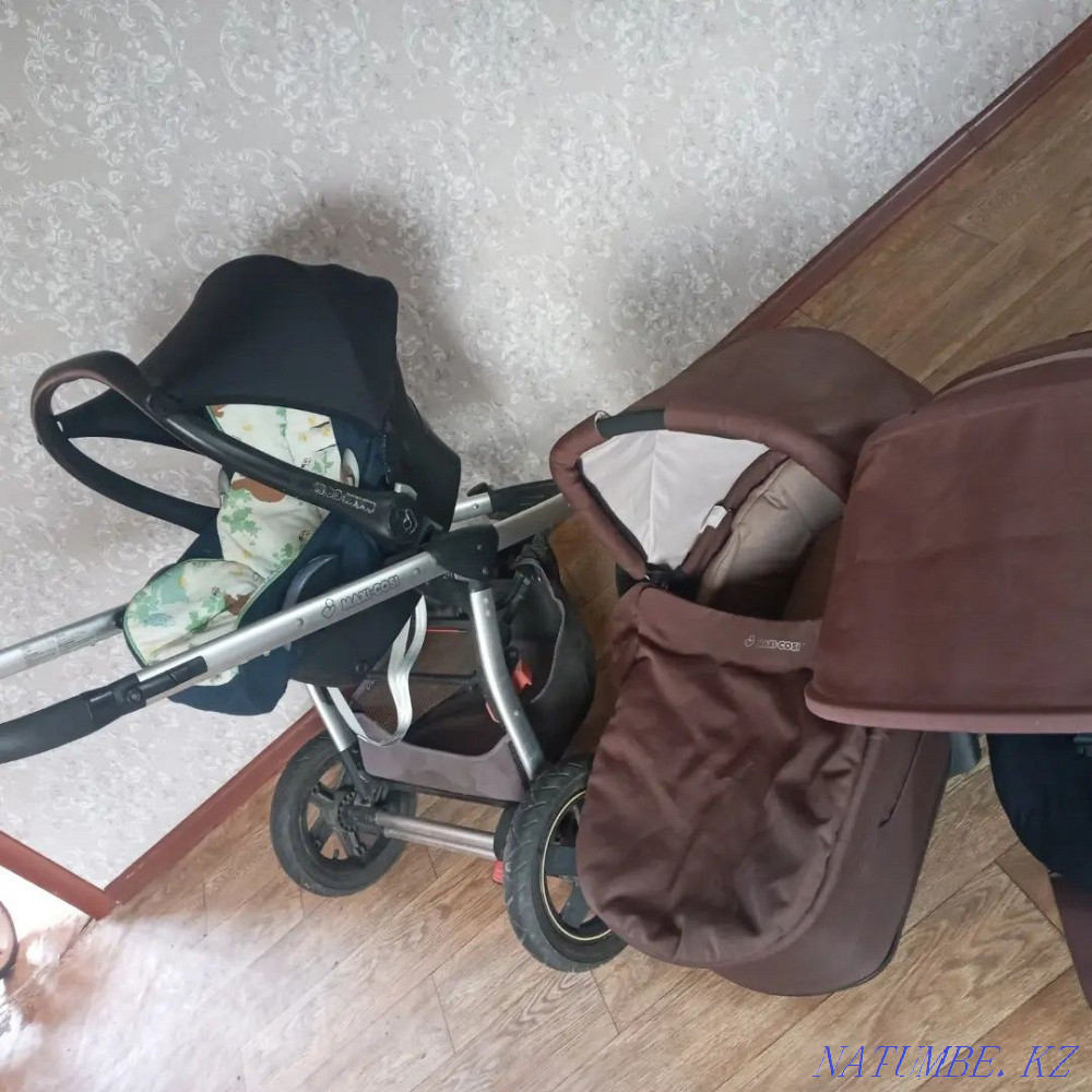 Toyota Carina ED    year Узынагаш - photo 4