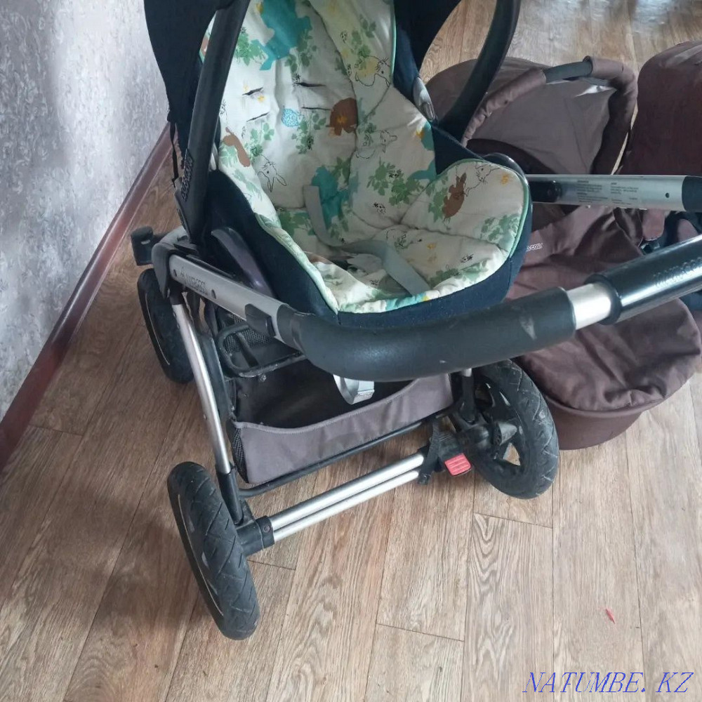 Toyota Carina ED    year Узынагаш - photo 3