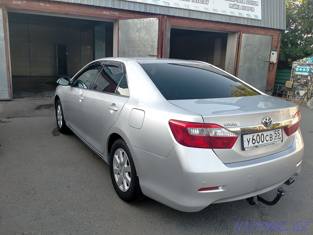 Toyota Carina ED    year Astana - photo 3