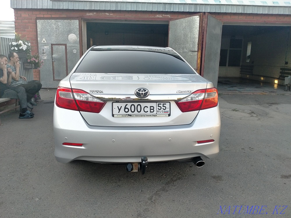 Toyota Carina ED    year Astana - photo 4