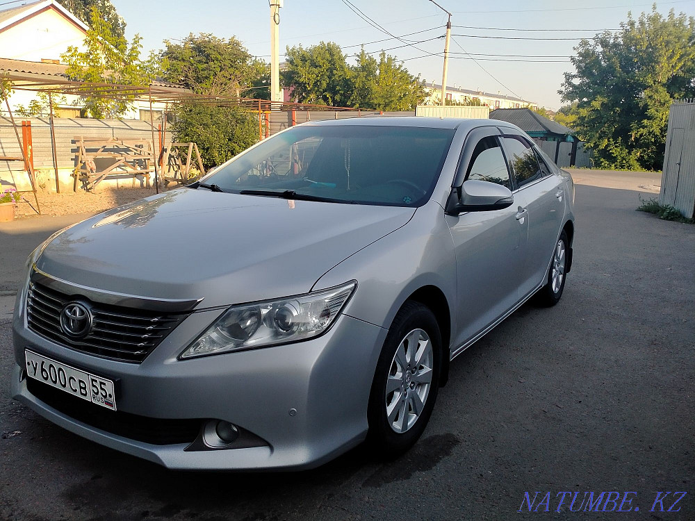 Toyota Carina ED    year Astana - photo 1