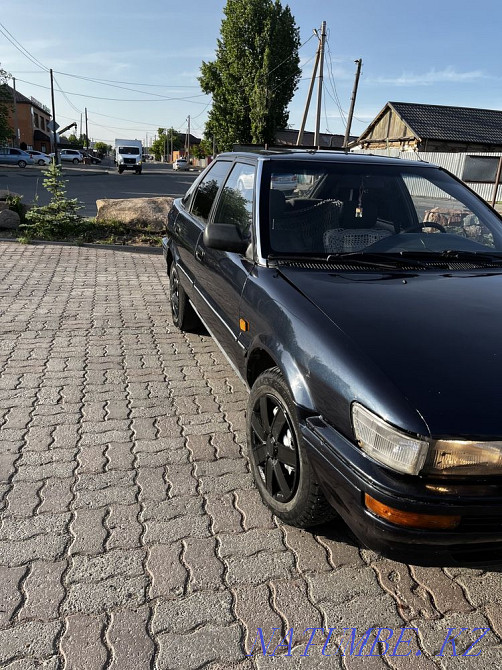 Toyota Corolla    года Павлодар - изображение 3