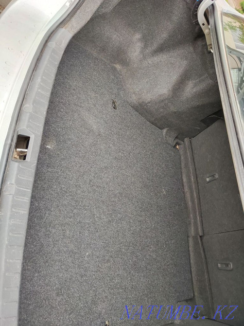 Toyota Corolla    year Каргалы - photo 7