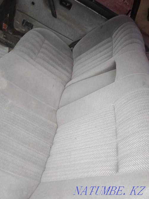 Toyota Corolla    year Мичуринское - photo 9