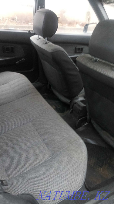 Toyota Corolla    year Мичуринское - photo 5