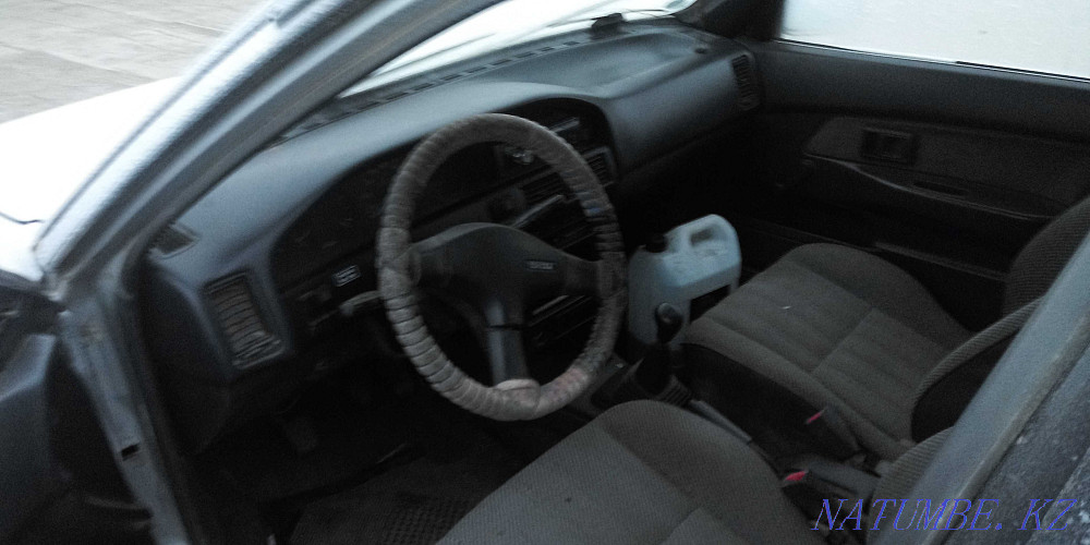 Toyota Corolla    year Мичуринское - photo 2