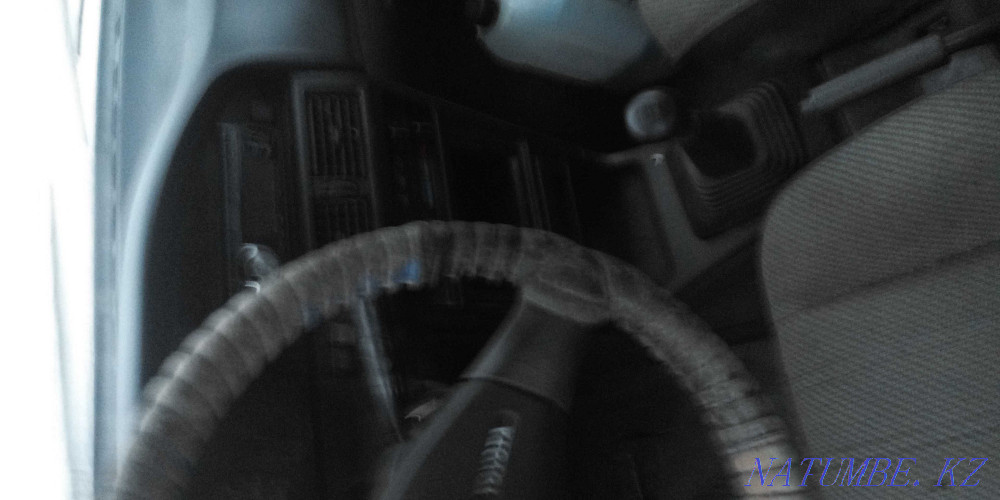 Toyota Corolla    year Мичуринское - photo 1