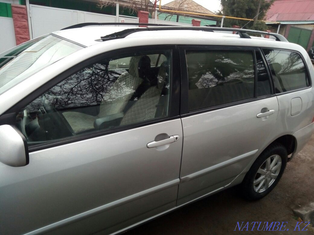 Toyota Corolla    year Qaskeleng - photo 5