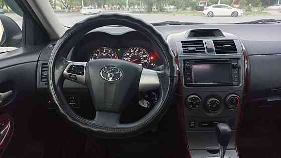 Toyota Corolla    года Кызылорда
