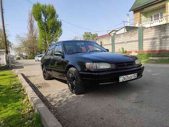 Toyota Corolla    года Алматы