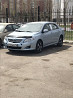 Toyota Corolla    года Кокшетау