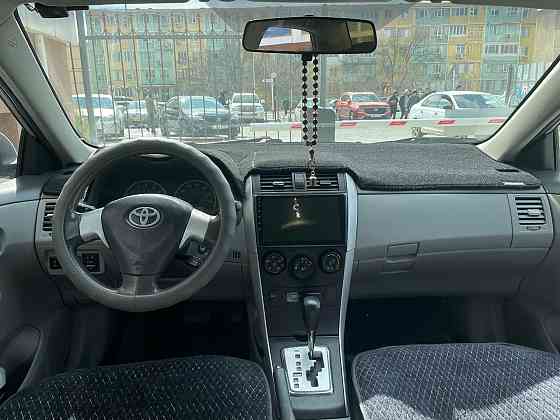 Toyota Corolla    года Актау
