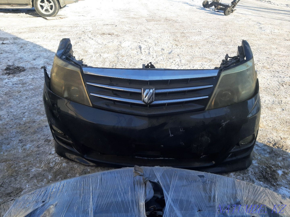 Toyota Corolla    year  - photo 6