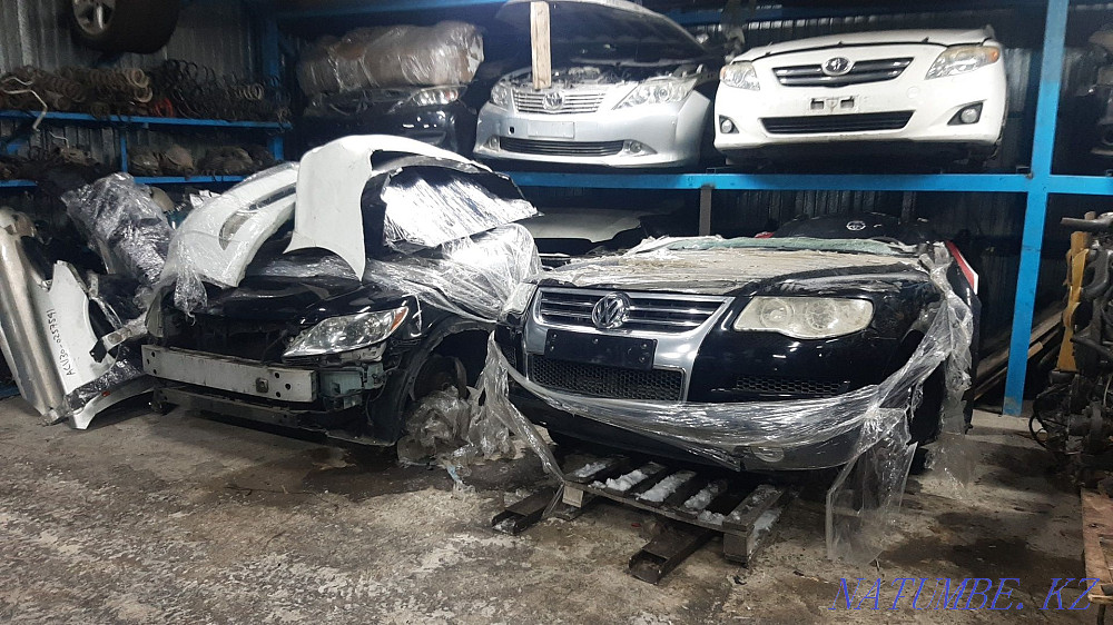 Toyota Corolla    year  - photo 4