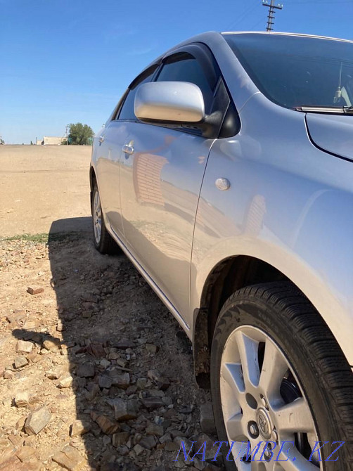 Toyota Corolla    года Актобе - изображение 4