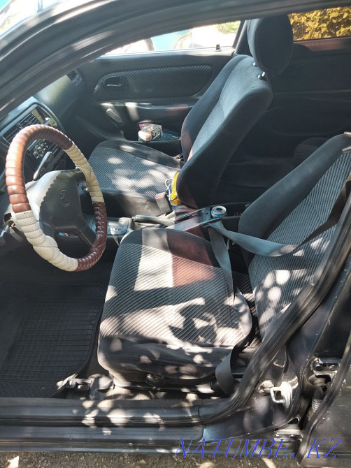 Toyota Corolla    year Ust-Kamenogorsk - photo 3