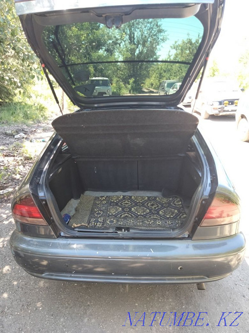 Toyota Corolla    year Ust-Kamenogorsk - photo 8