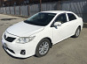 Toyota Corolla    года Atyrau