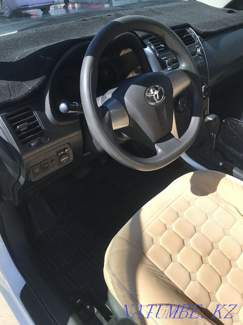 Toyota Corolla    года Атырау - изображение 5