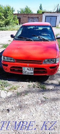 Toyota Corolla    года Шелек - photo 1