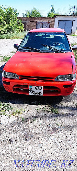 Toyota Corolla    года Шелек - изображение 1