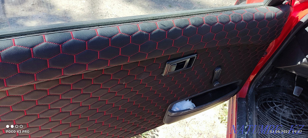 Toyota Corolla    года Шелек - изображение 6