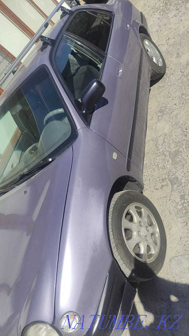 Toyota Corolla    year Almaty - photo 10