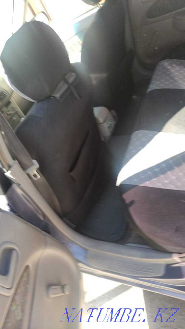 Toyota Corolla    year Almaty - photo 5