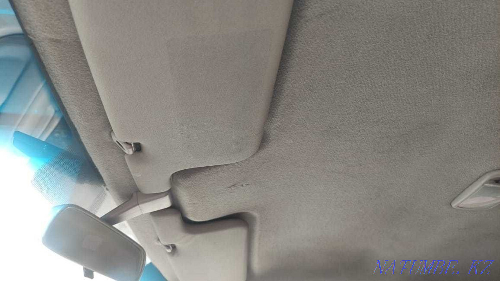 Toyota Corolla    year Almaty - photo 3