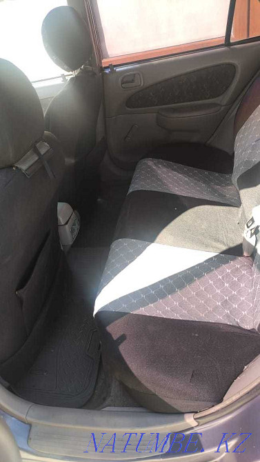 Toyota Corolla    year Almaty - photo 2